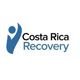 Slider image (8) Costa Rica Recovery